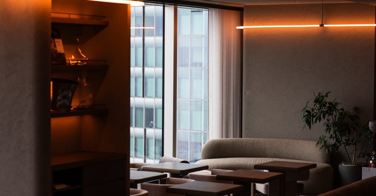 Tokyo Hotel Debuts World's First Fully Autonomous AI Concierge