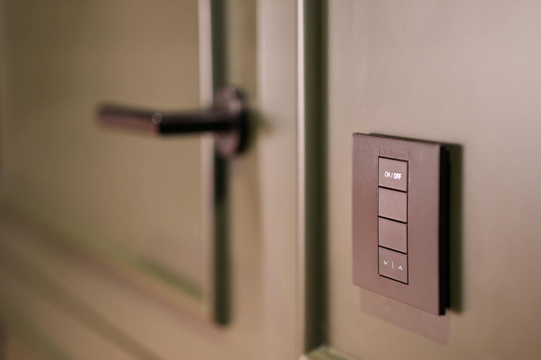 Smart Rooms in 2026: What Works, What Doesn't, and What Guests Actually Want