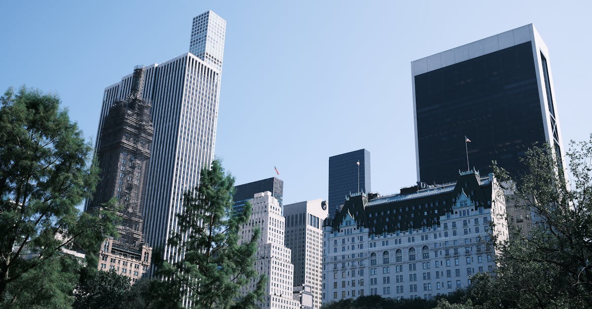 Sustainable Hospitality Forum — New York