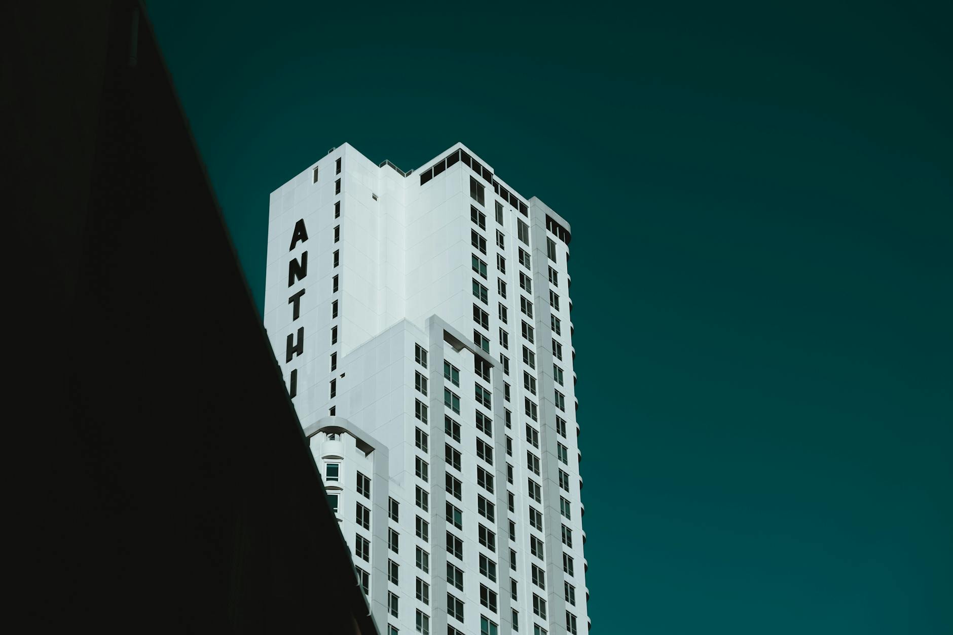Tokenised Hotel Investment Gains Traction Among Institutional Buyers