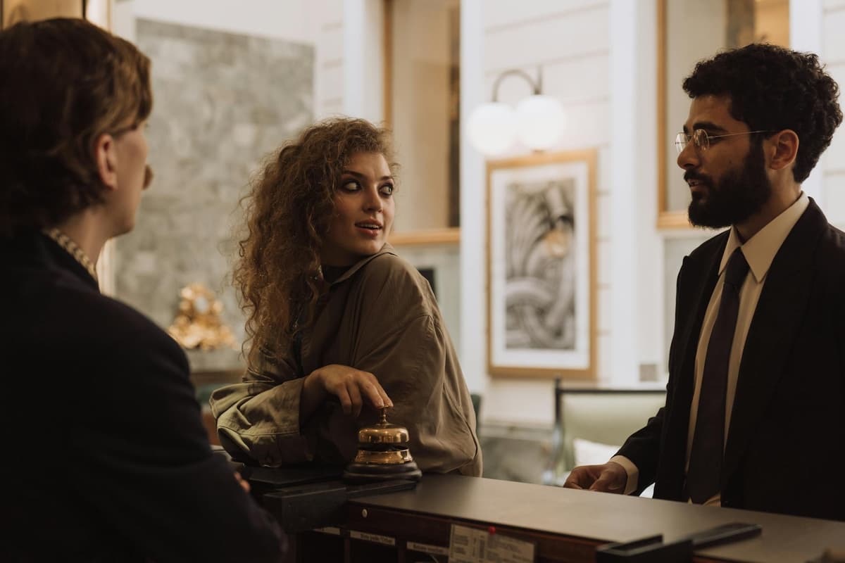 What Guests Actually Want in 2026 (And Why It's Changed)
