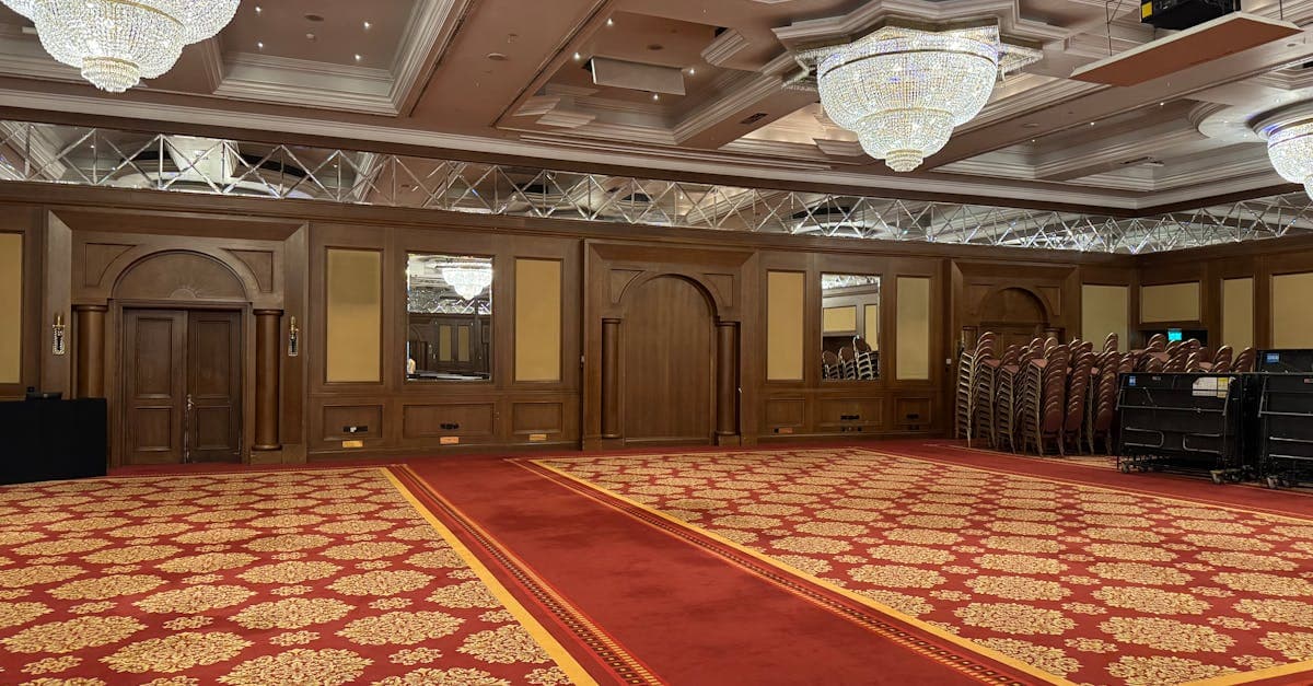 World Hotel Congress — Dubai