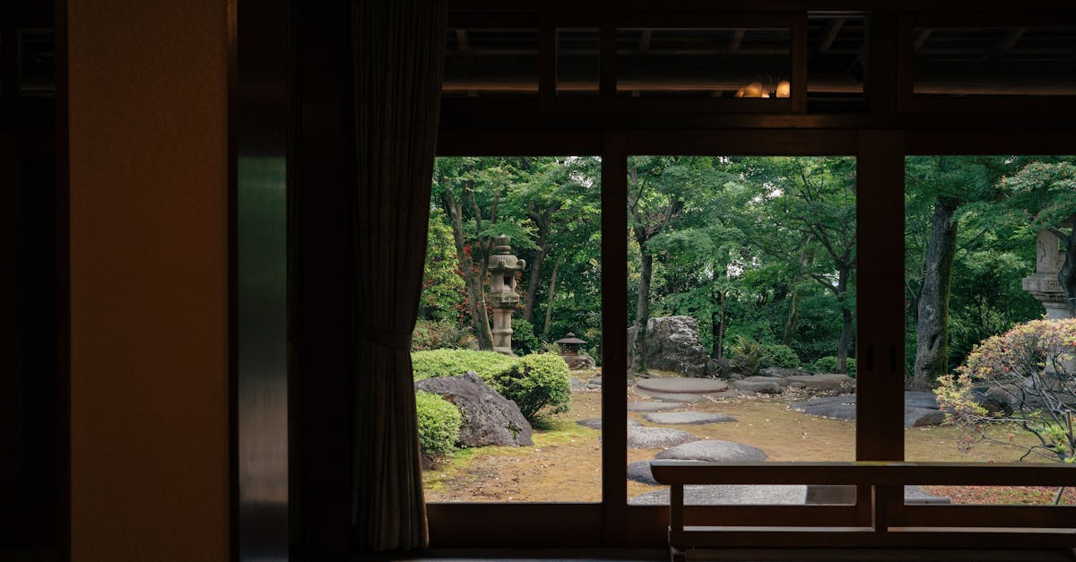 Yuki Tanaka on Why Japanese Hospitality Sets the Global Standard